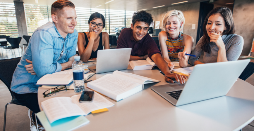 Full Stack Development Course in Madurai